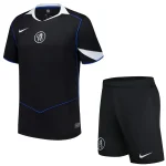 Ensemble 2025 2026 - Maillot Chelsea 2026 | maillotdefootpersonnalise