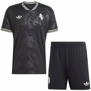 Ensemble 2025 2026 - Maillot Juventus 2026 | maillotdefootpersonnalise
