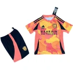 Ensemble 2025 2026 - Maillot Paris Saint Germain | maillotdefootpersonnalise