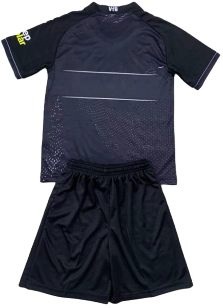 Ensemble 2024 2025 - Vfb Stuttgart Tenue | maillotdefootpersonnalise
