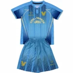 Ensemble 2024 2025 - Maillot Venezia | maillotdefootpersonnalise