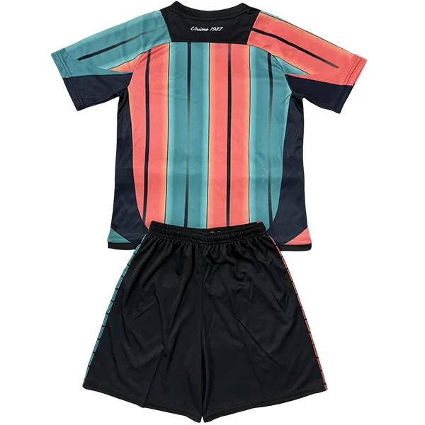 Ensemble 2025 2026 - Maillot Venezia | maillotdefootpersonnalise