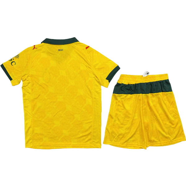 AC Milan Ensemble 2025 2026 - Ac Milan 2026 | maillotdefootpersonnalise