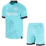 Bologna Ensemble 2025 2026 - Bologna 2026 | maillotdefootpersonnalise