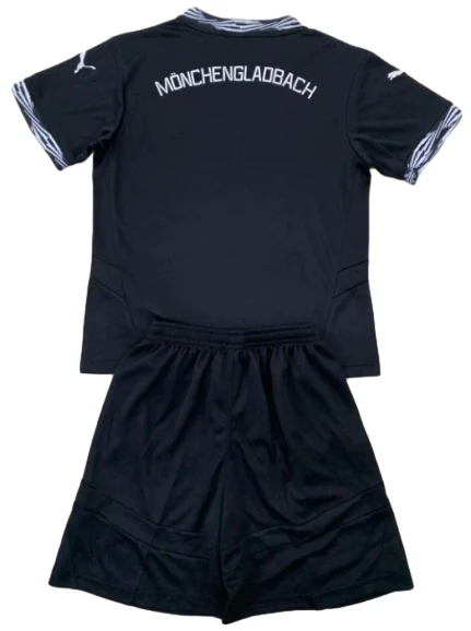 Borussia Mönchengladbach Ensemble 2024 2025 - Classement Holstein Kiel Borussia Mönchengladbach | maillotdefootpersonnalise