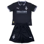 Borussia Mönchengladbach Ensemble 2024 2025 - Classement Holstein Kiel Borussia Mönchengladbach | maillotdefootpersonnalise