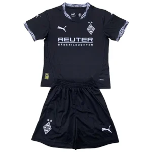 Borussia Mönchengladbach Ensemble 2024 2025 - Classement Holstein Kiel Borussia Mönchengladbach | maillotdefootpersonnalise