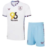 Ensemble 2024 2025 - Burnley Fc 2026/27 Ticket Announcement | maillotdefootpersonnalise
