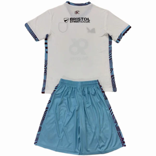 Ensemble 2024 2025 - Burnley Fc 2026/27 Ticket Announcement | maillotdefootpersonnalise
