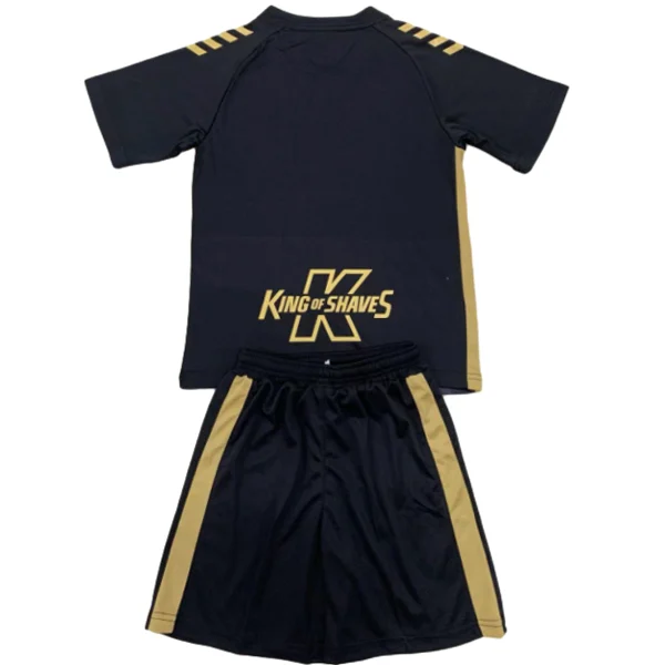 Coventry City Ensemble 2024 2025 - Coventry City Tenue | maillotdefootpersonnalise