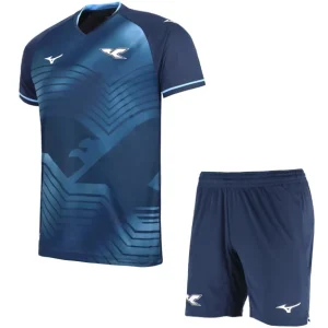 Ensemble 2025 2026 - Ss Lazio 2026 | maillotdefootpersonnalise