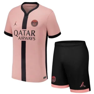 Paris Saint Germain Ensemble 2024 2025 - Statistiques De Paris Saint Germain Football Club Bayern Munich | maillotdefootpersonnalise
