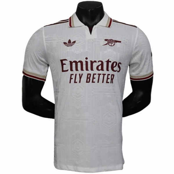 Arsenal Maillot 2025 2026 - Bayern Munich And Arsenal | maillotdefootpersonnalise