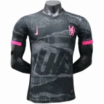 Chelsea Maillot 2024 2025 - Bayern Munich And Chelsea | maillotdefootpersonnalise