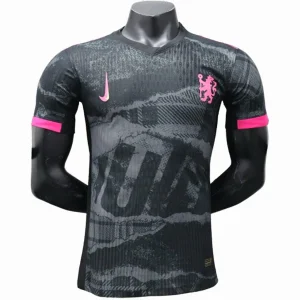 Chelsea Maillot 2024 2025 - Bayern Munich And Chelsea | maillotdefootpersonnalise