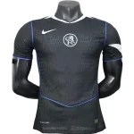 Chelsea Maillot 2025 2026 - Bayern Munich And Chelsea | maillotdefootpersonnalise
