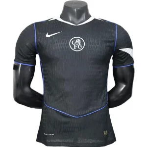 Chelsea Maillot 2025 2026 - Bayern Munich And Chelsea | maillotdefootpersonnalise