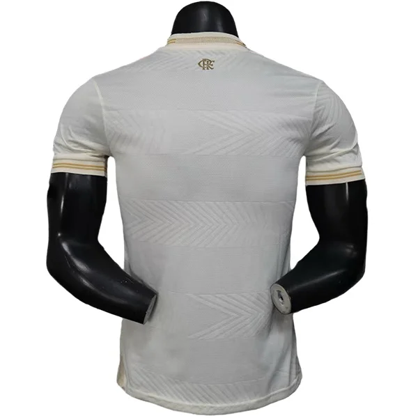 CR Flamengo Maillot 2025 2026 - Maillot Cr Flamengo | maillotdefootpersonnalise