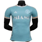 Inter Miami Maillot 2024 2025 - Maillot Inter Miami | maillotdefootpersonnalise