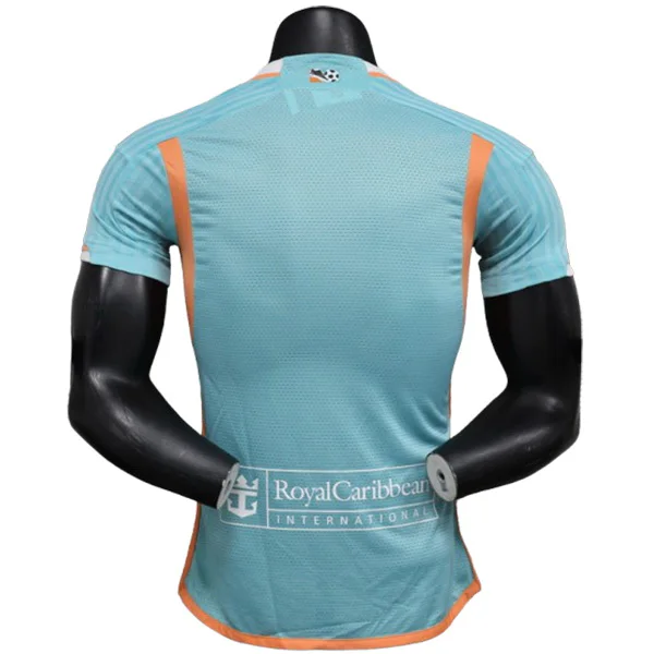 Inter Miami Maillot 2024 2025 - Maillot Inter Miami | maillotdefootpersonnalise