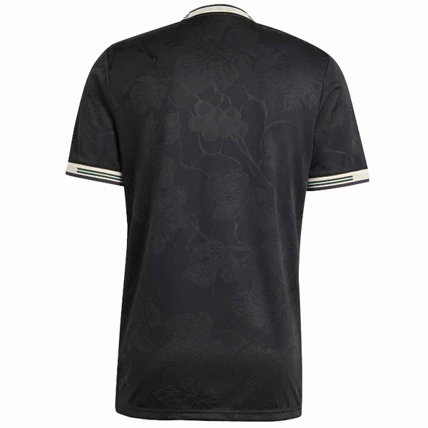Juventus Maillot 2025 2026 - Maillot Juventus | maillotdefootpersonnalise