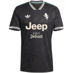 Juventus Maillot 2025 2026 - Maillot Juventus | maillotdefootpersonnalise