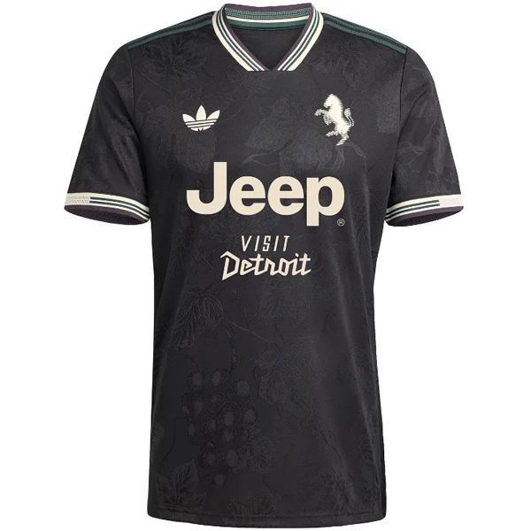 Juventus Maillot 2025 2026 - Maillot Juventus | maillotdefootpersonnalise
