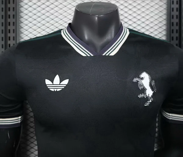 Juventus Maillot 2025 2026 - Maillot Juventus | maillotdefootpersonnalise