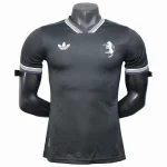 Juventus Maillot 2025 2026 - Maillot Juventus | maillotdefootpersonnalise