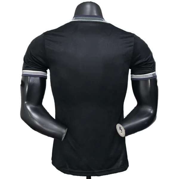 Juventus Maillot 2025 2026 - Maillot Juventus | maillotdefootpersonnalise