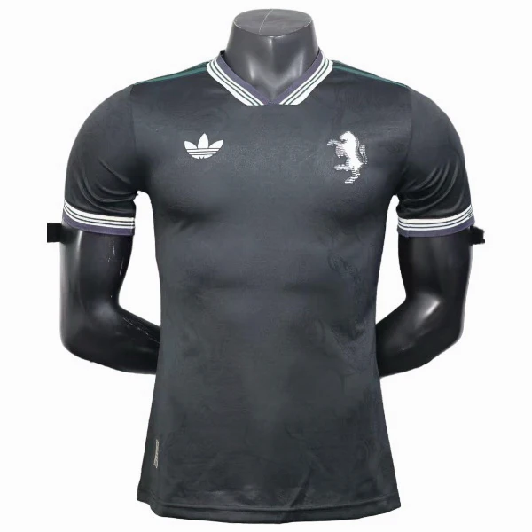 Juventus Maillot 2025 2026 - Maillot Juventus | maillotdefootpersonnalise