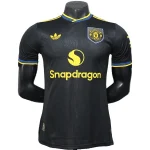 Manchester United Maillot 2025 2026 - Maillot Manchester United | maillotdefootpersonnalise