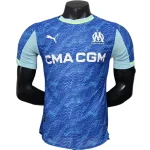 Marseille Maillot 2025 2026 - Survêtements Marseille | maillotdefootpersonnalise