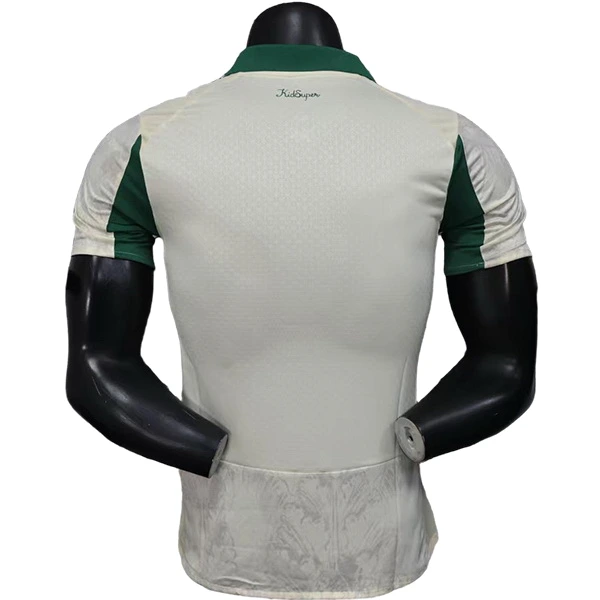 SE Palmeiras Maillot 2025 2026 - Maillot De Palmeiras | maillotdefootpersonnalise