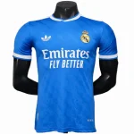 Real Madrid Maillot 2025 2026 - Survêtements Real Madrid | maillotdefootpersonnalise