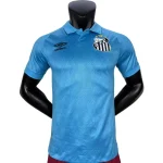 Santos Maillot 2025 2026 - Maillot Santos | maillotdefootpersonnalise