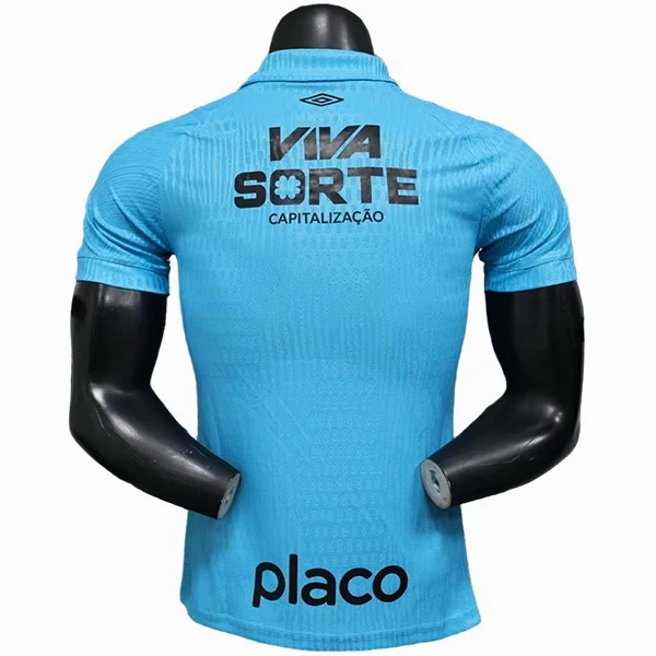 Santos Maillot 2025 2026 - Maillot Santos | maillotdefootpersonnalise