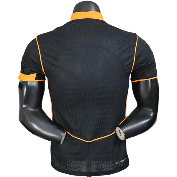 SC Corinthians Paulista Maillot 2025 2026 | maillotdefootpersonnalise