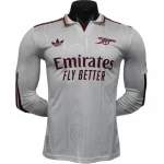 Arsenal Maillot 2025 2026 - Bayern Munich And Arsenal | maillotdefootpersonnalise