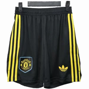 Manchester United Maillot 2025 2026 - Maillot Manchester United | maillotdefootpersonnalise