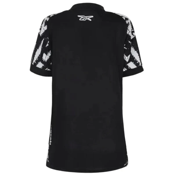 Maillot 2025 2026 - Maillot Botafogo 2026 | maillotdefootpersonnalise