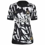 Maillot 2025 2026 - Maillot Botafogo 2026 | maillotdefootpersonnalise