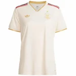 Maillot 2025 2026 - Maillot Cr Flamengo Rose | maillotdefootpersonnalise