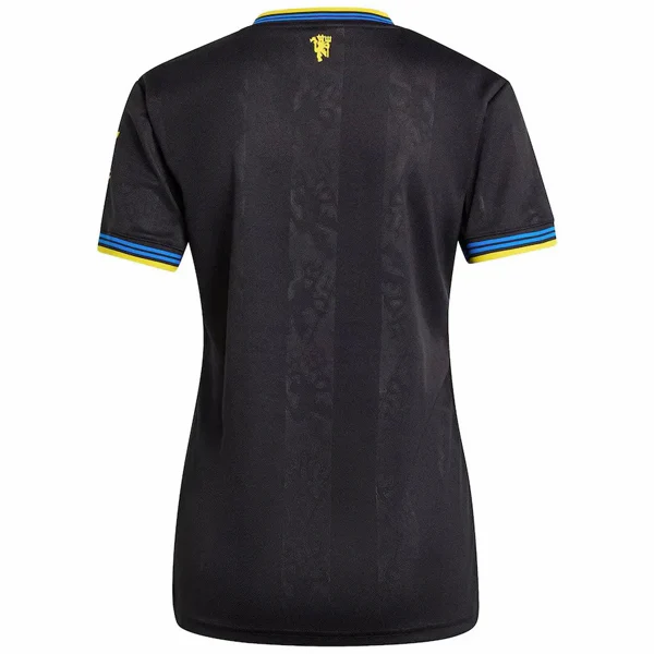 Maillot 2025 2026 - Maillot Manchester United 2026 | maillotdefootpersonnalise