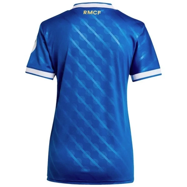 Maillot 2025 2026 - Maillot Real Madrid 2026 | maillotdefootpersonnalise