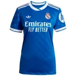 Maillot 2025 2026 - Maillot Real Madrid 2026 | maillotdefootpersonnalise