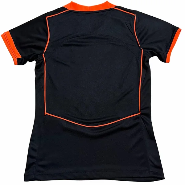Maillot 2025 2026 - Sc Corinthians Paulista Maillot | maillotdefootpersonnalise