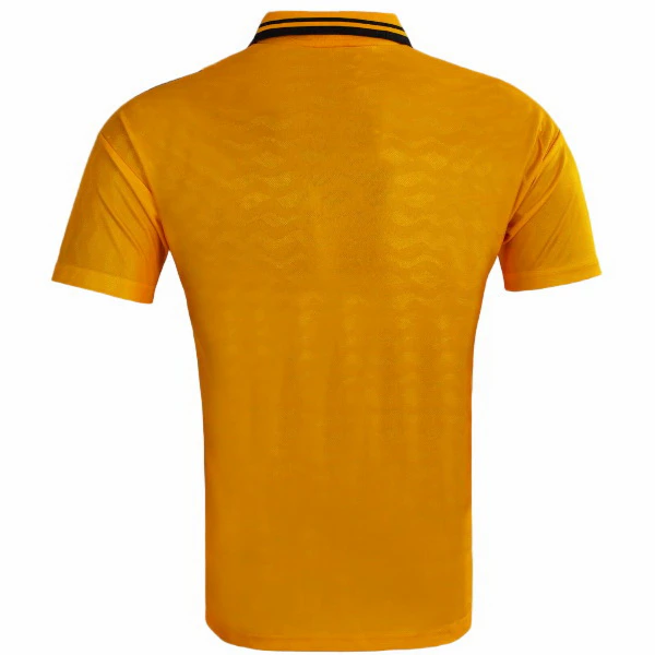 Internazionale Milano Rétro/Vintage Maillot - Inter Milan 2026 Kit | maillotdefootpersonnalise