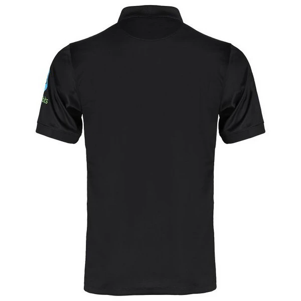 Internazionale Milano Rétro/Vintage Maillot 2021 2022 - Inter Milan 2026 Kit | maillotdefootpersonnalise