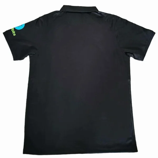 Internazionale Milano Rétro/Vintage Maillot 2021 2022 - Inter Milan 2026 Kit | maillotdefootpersonnalise